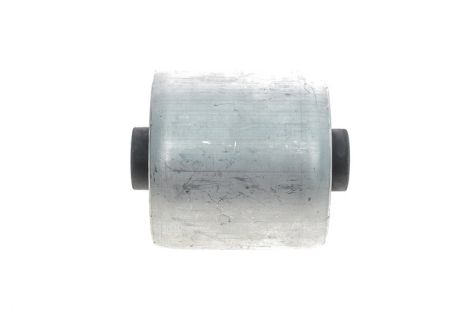 Сайлентблок рычага перед. (снизу/сзади) Audi A8/Q7/Q8/VW Touareg 17-, AS METAL (38AU0310)