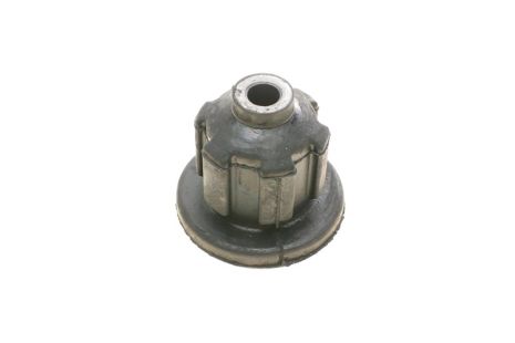Сайлентблок зад. балки VW Polo 74-, FEBI BILSTEIN (01524)