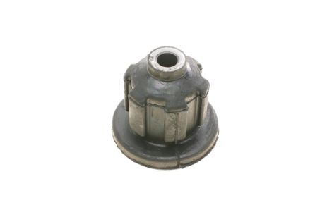 Сайлентблок зад. балки VW Polo 74-, FEBI BILSTEIN (01524)
