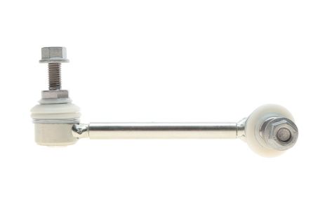 Тяга стабилизатора задн. Tesla Model 3/Y 17- Пр., AS METAL (26TS3011)