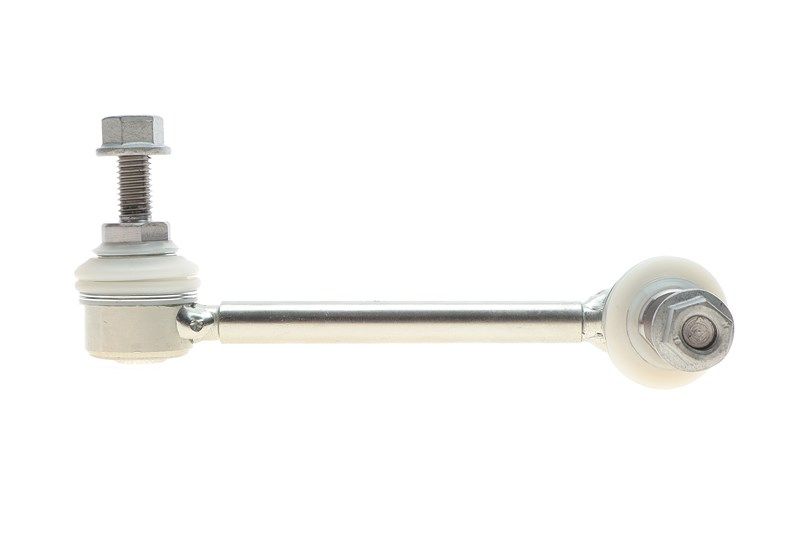 Тяга стабилизатора задн. Tesla Model 3/Y 17- Пр., AS METAL (26TS3011) Тяга стабилизатора задн. Tesla Model 3/Y 17- Пр., AS METAL (26TS3011)