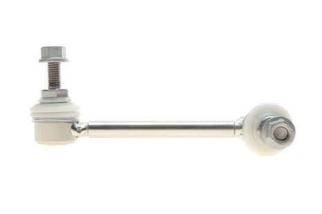 Тяга стабилизатора задн. Tesla Model 3/Y 17- Пр., AS METAL (26TS3011)