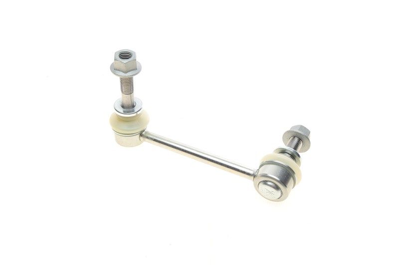 Тяга стабилизатора перед. Toyota Land Cruiser Prado 02- Л., AS METAL (26TY1100) Тяга стабилизатора перед. Toyota Land Cruiser Prado 02- Л., AS METAL (26TY1100)