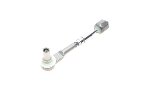 Тяга рульова VW Passat 96-05/Audi A4 95-01/A6 97-05 (+ наконечник 17VW2505), ASMETAL (29VW2505) Тяга рульова VW Passat 96-05/Audi A4 95-01/A6 97-05 (+ наконечник 17VW2505), ASMETAL (29VW2505)