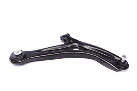 Важіль передній (знизу) Fiesta V/VI 1.0-1.6 i/TDCI 08- R, ASMETAL (30FR3521)