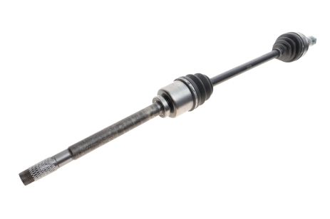 Вал приводний NISSAN NV400, OPEL MOVANO B, RENAULT MASTER III, FEBI BILSTEIN (181097)