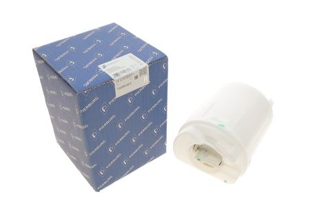 Насос паливний SKODA SUPERB I, VW PASSAT Variant, PIERBURG (702550620)