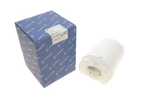 Насос топливный SKODA SUPERB I, VW PASSAT Variant, PIERBURG (702550620)