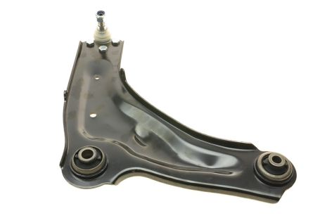 Рычаг подвески RENAULT LAGUNA, ASMETAL (30RN0511) Рычаг подвески RENAULT LAGUNA, ASMETAL (30RN0511)