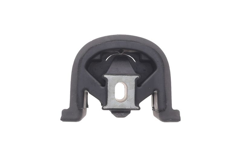 Подушка двигателя передняя VW T6 2.0 TDI 15-, AS METAL (45VW4547) Подушка двигателя передняя VW T6 2.0 TDI 15-, AS METAL (45VW4547)