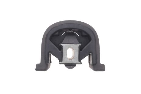 Подушка двигателя передняя VW T6 2.0 TDI 15-, AS METAL (45VW4547) Подушка двигателя передняя VW T6 2.0 TDI 15-, AS METAL (45VW4547)