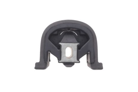 Подушка двигателя передняя VW T6 2.0 TDI 15-, AS METAL (45VW4547)