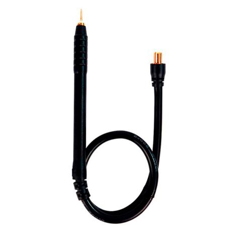 Электрод, щуп для аппарата точечной сварки аккумуляторов Relife RL-936WB MINI