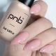 Гель-лак PNB № 245, 8 мл, уникальное покрытие