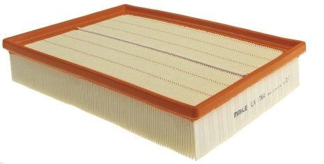 Фильтр воздушный LAND ROVER, MAHLE (LX1764) Фильтр воздушный LAND ROVER, MAHLE (LX1764)