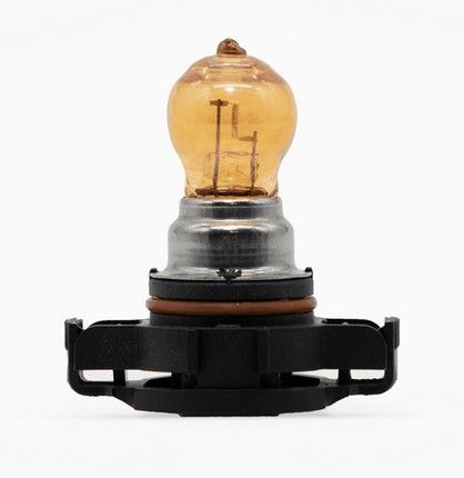 Лампа накаливания PSY19W 12V PG20-2 (картонная упаковка по 1шт), SHAFER (SL2038) Лампа накаливания PSY19W 12V PG20-2 (картонная упаковка по 1шт), SHAFER (SL2038)