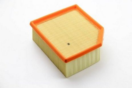 Фільтр повітряний PEUGEOT PARTNER Combispace (5_, G_), MAHLE/KNECHT (LX795) Фільтр повітряний PEUGEOT PARTNER Combispace (5_, G_), MAHLE/KNECHT (LX795)