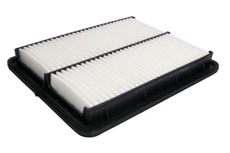 Фильтр воздушный KIA SORENTO, MAHLE (LX2639) Фильтр воздушный KIA SORENTO, MAHLE (LX2639)