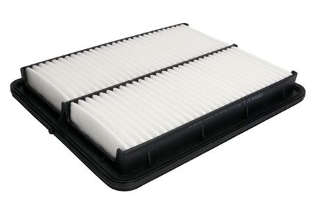 Фільтр повітряний KIA SORENTO, MAHLE (LX2639)