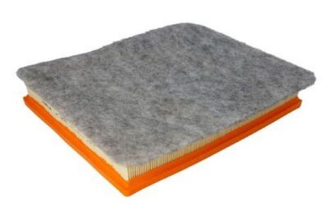 Фільтр повітряний OPEL 93181912 5834281 5834033 835632, MAHLE/KNECHT (LX1826) Фільтр повітряний OPEL 93181912 5834281 5834033 835632, MAHLE/KNECHT (LX1826)