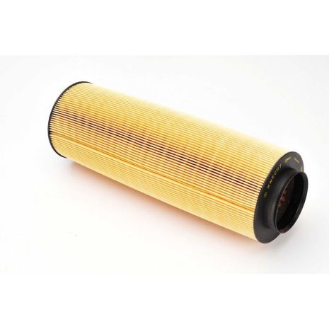 Фильтр воздушный MERCEDES-BENZ VANEO, MAHLE (LX791)