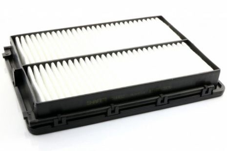 Фильтр воздушный Sonata (LF) 14-, (SX4432) (28113-C1100), SHAFER Фильтр воздушный Sonata (LF) 14-, (SX4432) (28113-C1100), SHAFER