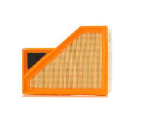 Фильтр воздушный MINI MINI, MAHLE / KNECHT (LX1213)