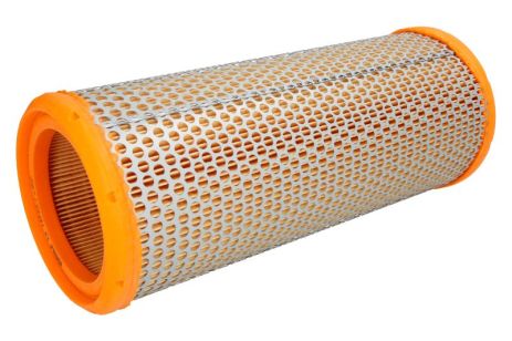 Фільтр повітряний OPEL ARENA Фургон (A97) 2.5, MAHLE/KNECHT (LX147)