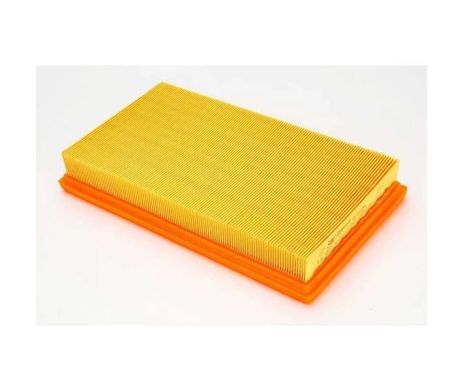 Фильтр воздушный MAZDA RF7113Z40A9A RFG113Z409A RF7913Z409A RF7913Z40A, MAHLE/KNECHT (LX557)