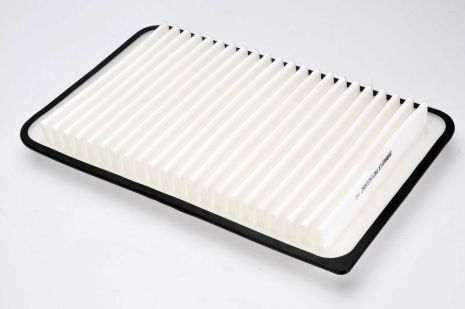 Фильтр воздушный MAZDA 2, KNECHT (LX1921) Фильтр воздушный MAZDA 2, KNECHT (LX1921)