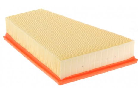 Фильтр воздушный PEUGEOT PARTNER 2.0HDI 99-, CITROEN BERLINGO, PEUGEOT PARTNER 2.0HDI, MAHLE/KNECHT (LX694)