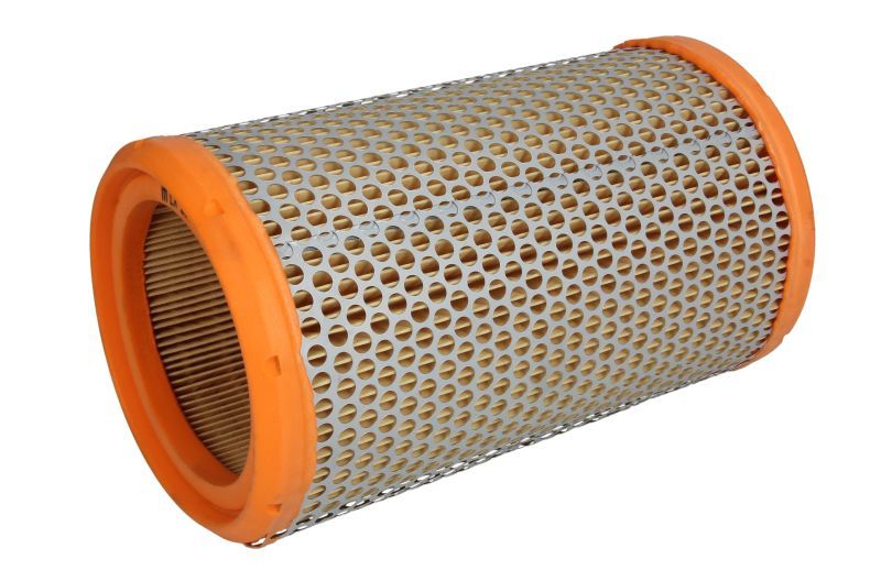 Фильтр воздушный PEUGEOT 504, RENAULT ESPACE, KNECHT (LX290) Фильтр воздушный PEUGEOT 504, RENAULT ESPACE, KNECHT (LX290)