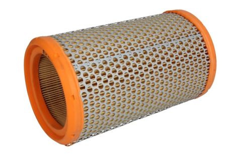 Фильтр воздушный PEUGEOT 504, RENAULT ESPACE, KNECHT (LX290) Фильтр воздушный PEUGEOT 504, RENAULT ESPACE, KNECHT (LX290)