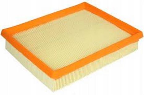 Фильтр воздушный PEUGEOT 206 1.1i - 1.6i, CITROEN XSARA 1.4i, 1.6i 00-, MAHLE/KNECHT (LX643) Фильтр воздушный PEUGEOT 206 1.1i - 1.6i, CITROEN XSARA 1.4i, 1.6i 00-, MAHLE/KNECHT (LX643)