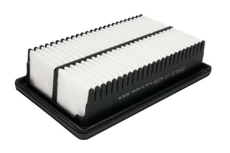 Фильтр воздушный KIA SONET, HYUNDAI i20, MAHLE / KNECHT (LX4238) Фильтр воздушный KIA SONET, HYUNDAI i20, MAHLE / KNECHT (LX4238)