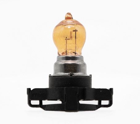 Лампа накаливания PY24W 12V PGU20-4 (картонная упаковка по 1шт), SHAFER (SL2039)