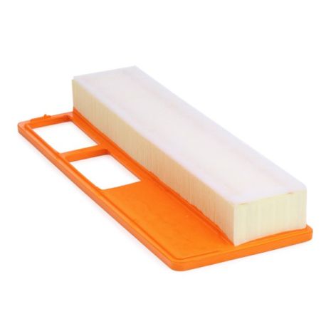 Фильтр воздушный OPEL COMBO, VAUXHALL COMBO, KNECHT (LX1920) Фильтр воздушный OPEL COMBO, VAUXHALL COMBO, KNECHT (LX1920)