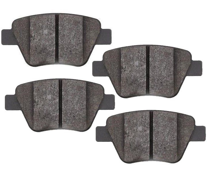 ΠΠΎΠ»ΠΎΠ΄ΠΊΠΈ Π·Π°Π΄Π½ΠΈΠ΅ Audi A1, A3; Seat Altea, Altea Xl, ΠΠ΅ΠΎΠ½; Skoda Octavia II, Superb II, SHAFER (SB24563) ΠΠΎΠ»ΠΎΠ΄ΠΊΠΈ Π·Π°Π΄Π½ΠΈΠ΅ Audi A1, A3; Seat Altea, Altea Xl, ΠΠ΅ΠΎΠ½; Skoda Octavia II, Superb II, SHAFER (SB24563)