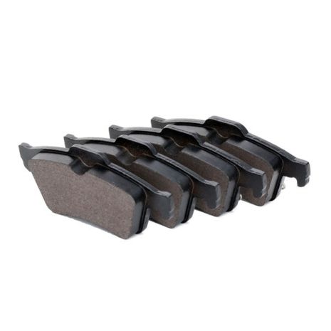 Колодки задние Laguna II/Megane II/Espace IV/Primera 00-08, SHAFER (SB23482) Колодки задние Laguna II/Megane II/Espace IV/Primera 00-08, SHAFER (SB23482)