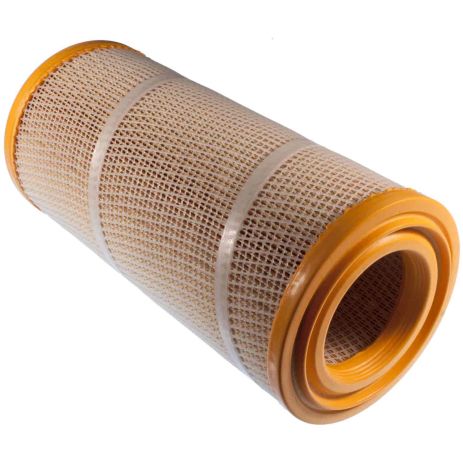 Фільтр повітряний RENAULT 6005011111 7700061011 IVECO 2992677, FIAT / ALFA / LANCIA, MAHLE/KNECHT (LX1142) Фільтр повітряний RENAULT 6005011111 7700061011 IVECO 2992677, FIAT / ALFA / LANCIA, MAHLE/KNECHT (LX1142)