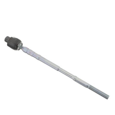 Тяга рулевая SUBARU FORESTER, SIDEM (83018)