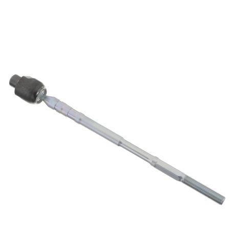 Тяга рульова SUBARU FORESTER, SIDEM (83018)