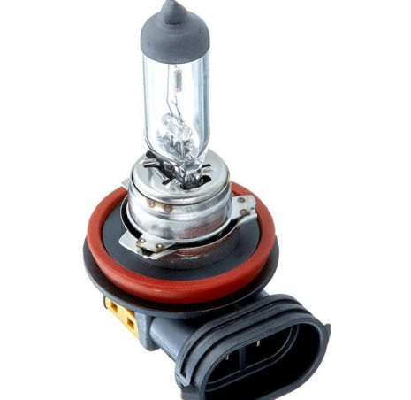 Лампа накаливания H8 35W Г-образная, SHAFER (1864935009L) Лампа накаливания H8 35W Г-образная, SHAFER (1864935009L)