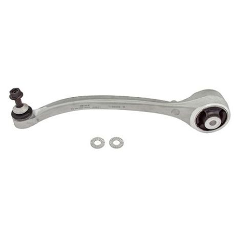 Рычаг передний (снизу/впереди) Tesla Model S/X 12-21 л.(Замена 15072), Sidem (15072R)