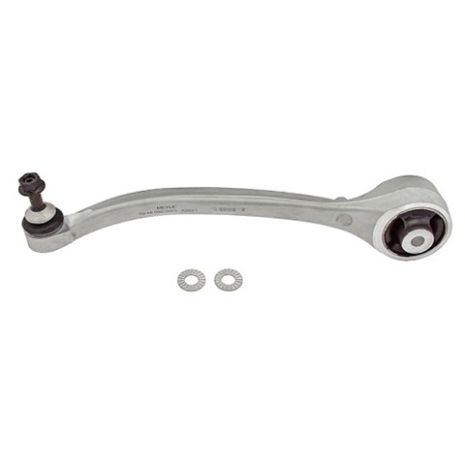 Рычаг передний (снизу/впереди) Tesla Model S/X 12-21 л.(Замена 15072), Sidem (15072R) Рычаг передний (снизу/впереди) Tesla Model S/X 12-21 л.(Замена 15072), Sidem (15072R)