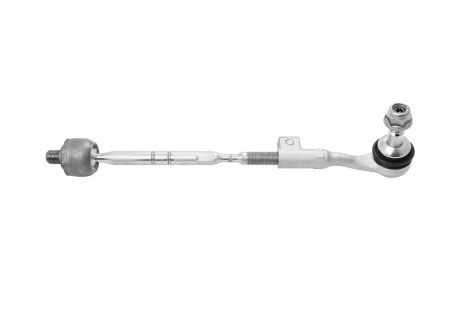 Тяга рулевая поперечная BMW 3, SIDEM (21023)