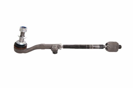 Тяга рулевая поперечная BMW, SIDEM (21426)