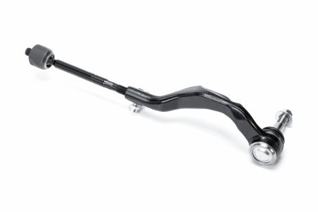 Тяга рулевая поперечная MINI MINI, SIDEM (21521)