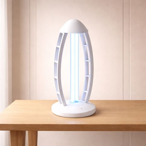 Светильник-бактерицидный UF LED Sirius