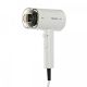 Фен для сушки волос настенный Rixo Maggio F33W